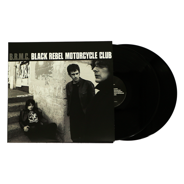 BIG BLACK CADILLAC Let's Get Reckless CD - NEW - Rockabilly 5060195514084